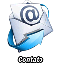 contato
