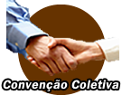 Convencao