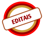 editais
