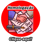 homologacao