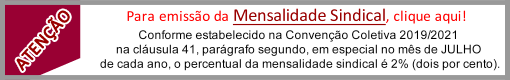 taxas