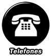 Telefones