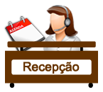 Recepcao